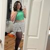 emilyphillip463